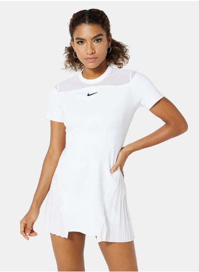 اشتري Court Dri-FIT Slam Tennis Dress في السعودية