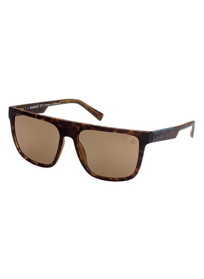 Buy Men's Navigator Sunglasses TB925352H58 in UAE