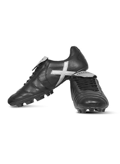 Buy Dynamic 001 Football Shoes in UAE