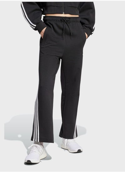 Buy 3 Stripes Future Icons Pants in Saudi Arabia