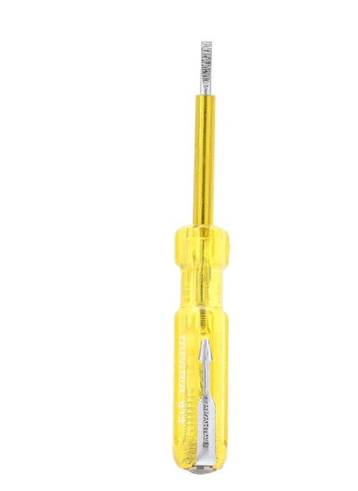 Buy Taparia 813 Screwdrivers Line Tester in UAE