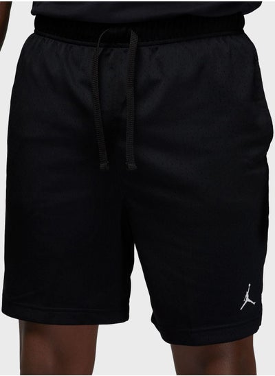 اشتري Dri-Fit Mesh Shorts في السعودية