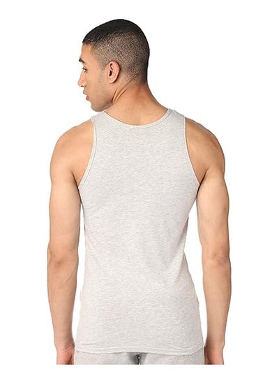 Buy Cottonil Under Shirt Sleevless For Men in Egypt