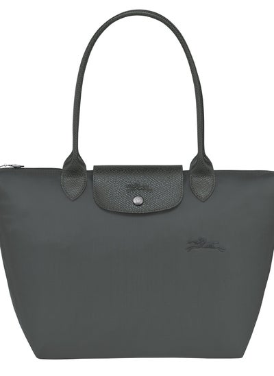 Buy Longchamp LE PLIAGE Travel Bag in UAE