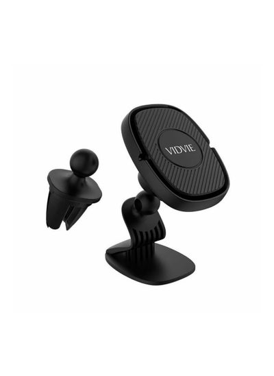 Buy Vidvi HC1511 Magnetic Car Holder in Egypt