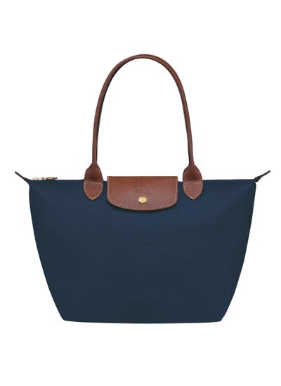 Buy Longchamp Le Pliage Original Medium Sport Bag Tote Bag for Women L2605089P68 in Saudi Arabia