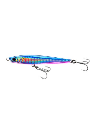 اشتري Yo-zuri Hydro Monster Shot (S) Lures 95mm في الامارات