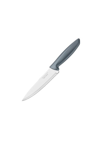 Buy Chopping Knife 30 cm Brazilian Gray Handle 23426/068 in Egypt