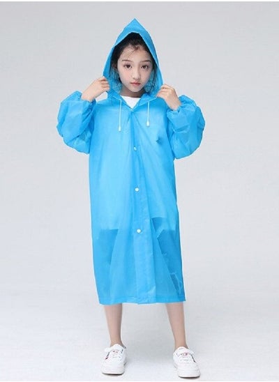 Buy Children's raincoat in Saudi Arabia