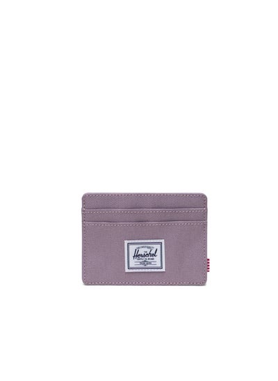 Buy Multi Slot Card Holder in UAE