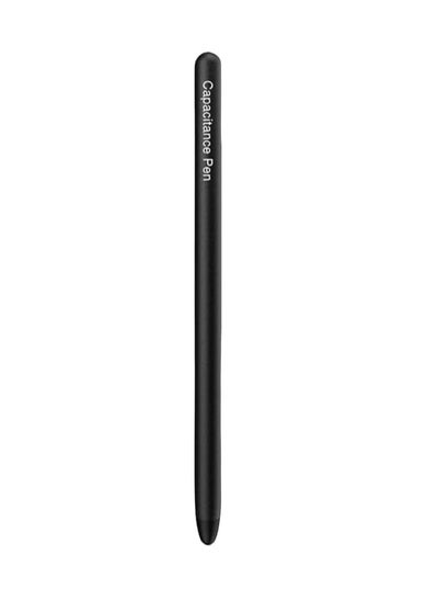 Buy Galaxy Z Fold 6/5 Stylus Pen Aggravation for Samsung Galaxy Z Fold 5/4/3 Edition S Pen Replacement in UAE