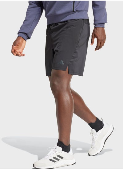 Buy D4T Hybrid Shorts in Saudi Arabia