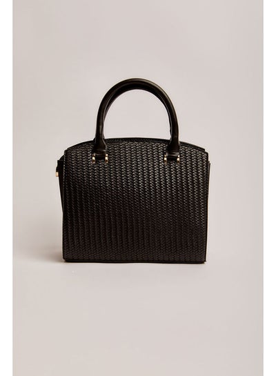 Buy Shopper Tote Handbag in Egypt