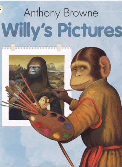 Buy Willy's Pictures in Saudi Arabia