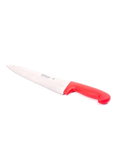 Buy Butcher knife 26 cm in Saudi Arabia