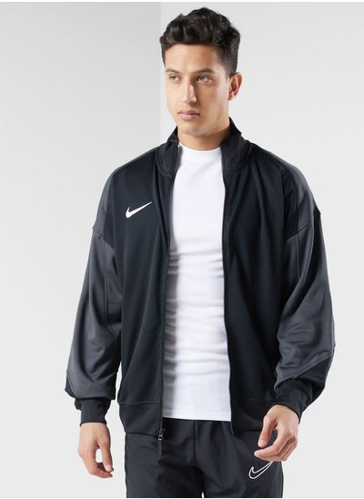 اشتري Dri-Fit Anthem K24 Jacket في الامارات