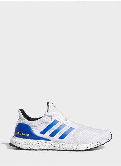 Buy Ultraboost 5.0 in Saudi Arabia