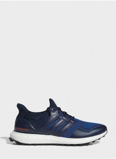 Buy Ultraboost Golf Shoes in Saudi Arabia