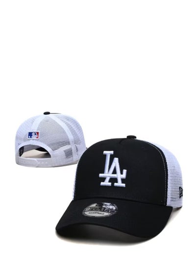 Buy Comfortable Fit Guaranteed: NEW ERA's Classic Baseball Cap in Saudi Arabia