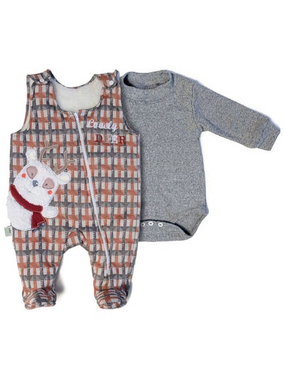 اشتري Baby Unisex Baby set في مصر