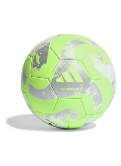 Buy Football adidas Tiro League TB HZ1296 in Egypt