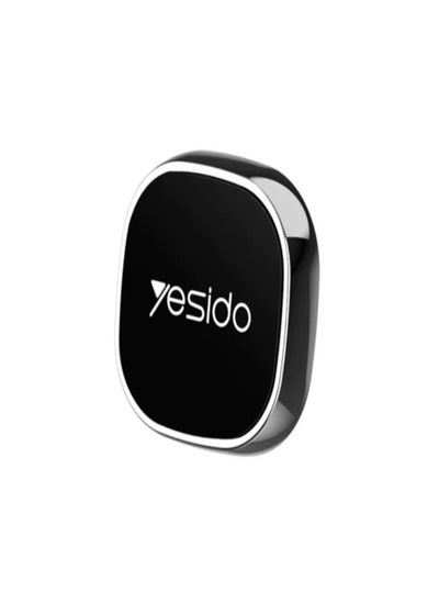 Buy YESIDO SUPER MINI C81 in Egypt