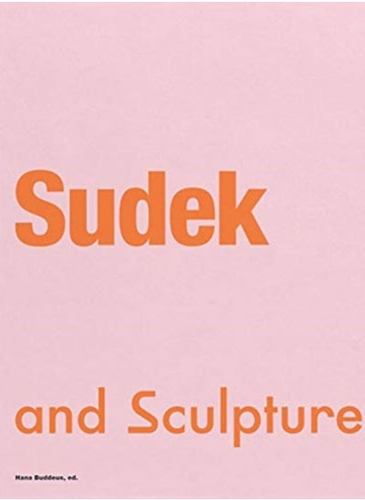 Buy Sudek and Sculpture in Saudi Arabia