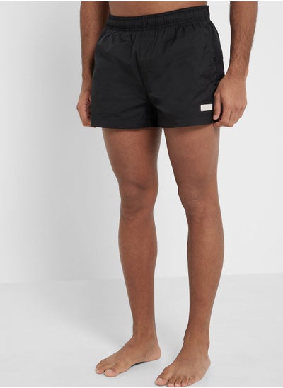 Buy Short Essential Swim Shorts in UAE