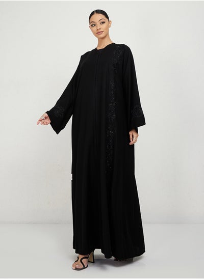 Buy Abaya 27CX in UAE