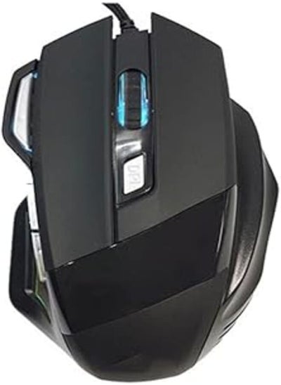 اشتري Wired Mouse Laptop and PC - G2 في مصر