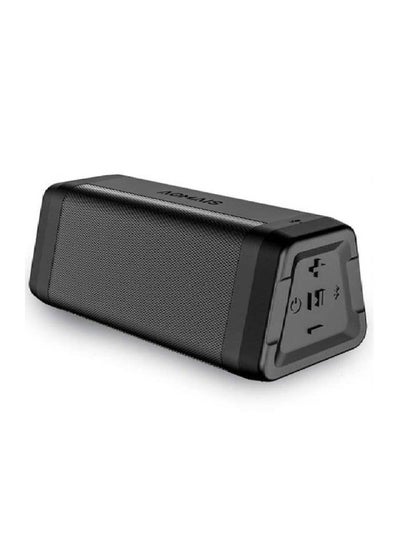 Buy AOMAIS REAL SOUND BLUETOOTH SPEAKERS in UAE