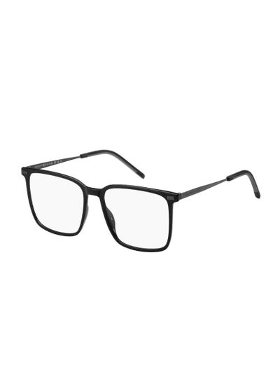 Buy Eyeglasses Model TH 2019 Color 807/16 Size 54 in Saudi Arabia