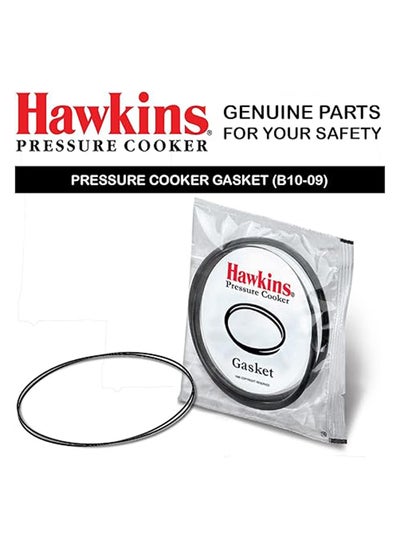 Buy Hawkins Standard Gasket in UAE