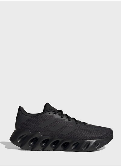 Buy Adidas Switch Run M in UAE