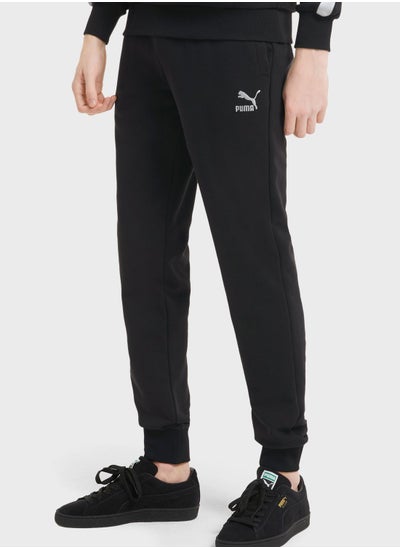 Buy Classics men sweatpants in UAE