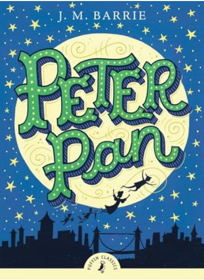 اشتري Peter Pan في الامارات