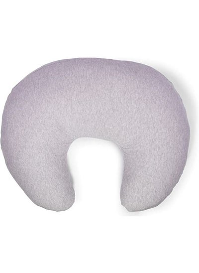 Buy 5-in-1 Multi-Function Nursing Pillow/Maternity Cushion in Egypt