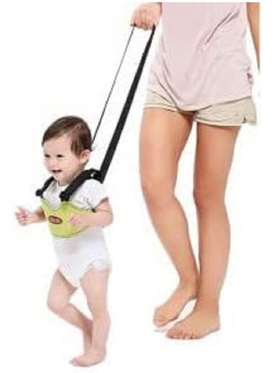 Buy Baby Assistant Leash for Learning Walking in Egypt