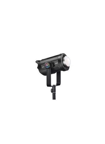 Buy RGB spotlight - SL150R in UAE