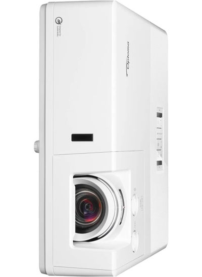 Buy OPTOMA ZK708T PROJECTOR in UAE