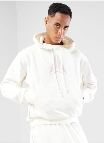 Buy Dri-Fit Standard Issue Hoodie in UAE