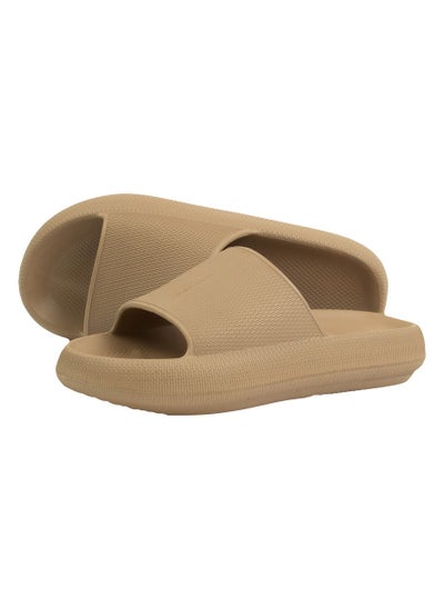 Buy Onda uni pamp slide slipper for women in Saudi Arabia