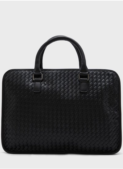 اشتري Classic Laptop Bag في الامارات