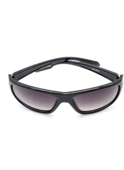 Buy Uv Protection Unisex Sunglasses in Saudi Arabia