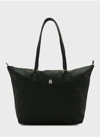 Buy Essentials Top Handle Tote in Saudi Arabia