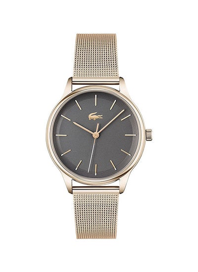 Buy Stainless Steel Analog Wrist Watch 2001209 in UAE