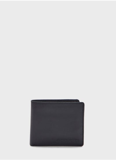 Buy Essential Wallets in UAE