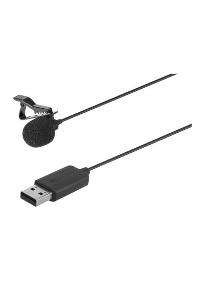 Buy BY-LM40 USB microphone in Egypt