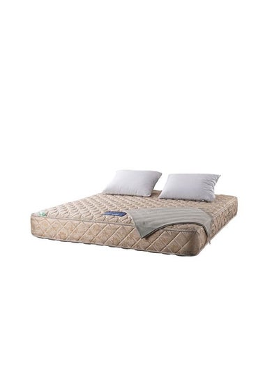 Buy Habitat Contract Mattress 90X195X26 in Egypt