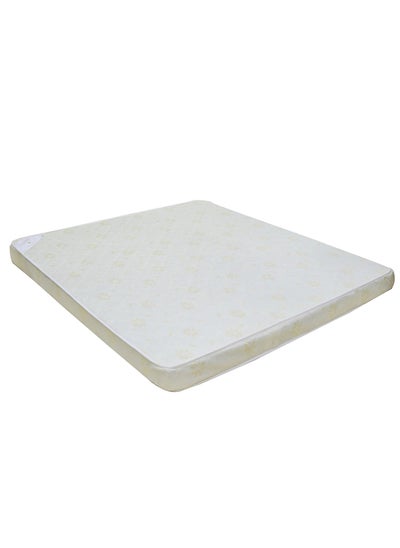 Buy AFT MEDICAL MATTRESS 180X190X12CM in UAE